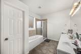 927 Spring Source Place - Photo 20