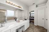 927 Spring Source Place - Photo 21