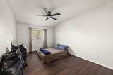 927 Spring Source Place - Photo 22