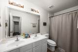 927 Spring Source Place - Photo 23