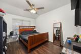927 Spring Source Place - Photo 24