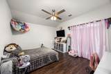 927 Spring Source Place - Photo 25