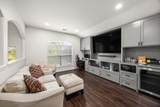 927 Spring Source Place - Photo 26