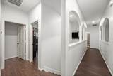 927 Spring Source Place - Photo 29