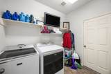 927 Spring Source Place - Photo 30