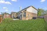 927 Spring Source Place - Photo 31
