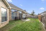 927 Spring Source Place - Photo 32