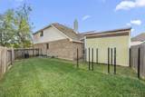 927 Spring Source Place - Photo 33