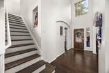 927 Spring Source Place - Photo 4