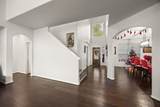 927 Spring Source Place - Photo 5