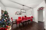 927 Spring Source Place - Photo 7