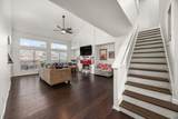 927 Spring Source Place - Photo 8