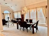 7802 Percussion Place - Photo 2