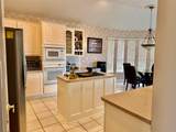7802 Percussion Place - Photo 4