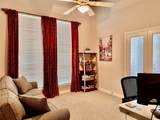 7802 Percussion Place - Photo 6