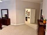 7802 Percussion Place - Photo 7