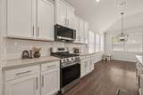 1665 Morgan Trail Drive - Photo 10