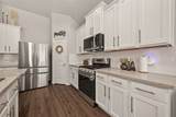 1665 Morgan Trail Drive - Photo 11