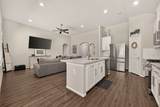 1665 Morgan Trail Drive - Photo 12