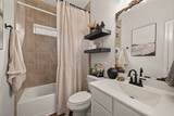 1665 Morgan Trail Drive - Photo 13