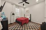 1665 Morgan Trail Drive - Photo 14
