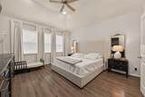 1665 Morgan Trail Drive - Photo 17