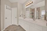 1665 Morgan Trail Drive - Photo 19