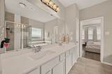 1665 Morgan Trail Drive - Photo 20