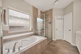 1665 Morgan Trail Drive - Photo 21
