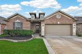 1665 Morgan Trail Drive - Photo 22
