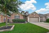 1665 Morgan Trail Drive - Photo 23