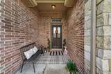 1665 Morgan Trail Drive - Photo 24