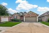 1665 Morgan Trail Drive - Photo 25