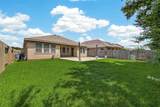 1665 Morgan Trail Drive - Photo 26