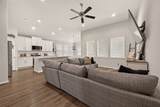1665 Morgan Trail Drive - Photo 3