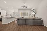 1665 Morgan Trail Drive - Photo 4