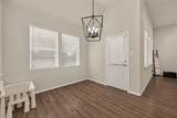 1665 Morgan Trail Drive - Photo 6