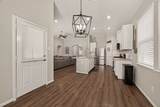 1665 Morgan Trail Drive - Photo 7