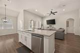 1665 Morgan Trail Drive - Photo 8