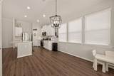 1665 Morgan Trail Drive - Photo 9