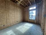 12055 Lake View Boulevard - Photo 5