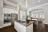 238 28th Street - Photo 11