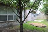 43 Lace Arbor Drive - Photo 20