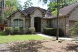 43 Lace Arbor Drive - Photo 21