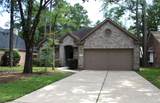 43 Lace Arbor Drive - Photo 22