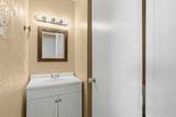 17603 Crestline Road - Photo 10