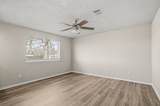 17603 Crestline Road - Photo 11