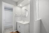 17603 Crestline Road - Photo 12