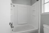 17603 Crestline Road - Photo 13