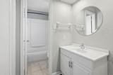 17603 Crestline Road - Photo 14